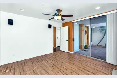 13017 N 18th Place, Phoenix, AZ 85022 - Photo 23