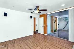 13017 N 18th Pl, Phoenix, AZ 85022 - Photo 23