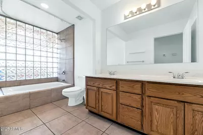 13017 N 18th Place, Phoenix, AZ 85022 - Photo 27