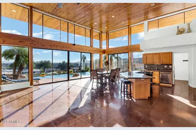 13017 N 18th Place, Phoenix, AZ 85022 - Photo 5