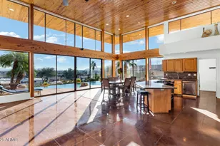 13017 N 18th Pl, Phoenix, AZ 85022 - Photo 5