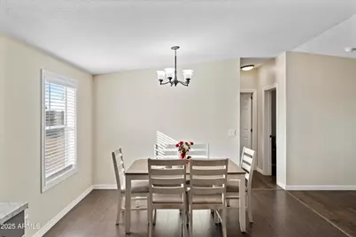 37531 W Pioneer Street, Tonopah, AZ 85354 - Photo 21