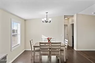 37531 W Pioneer St, Tonopah, AZ 85354 - Photo 21