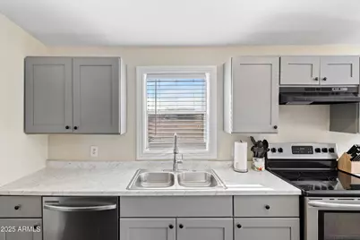 37531 W Pioneer Street, Tonopah, AZ 85354 - Photo 19