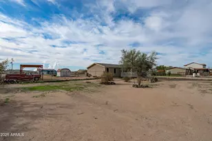 37531 W Pioneer St, Tonopah, AZ 85354 - Photo 7