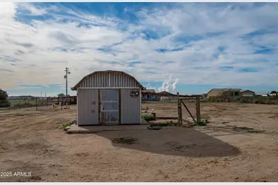 37531 W Pioneer Street, Tonopah, AZ 85354 - Photo 39