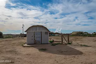 37531 W Pioneer St, Tonopah, AZ 85354 - Photo 39