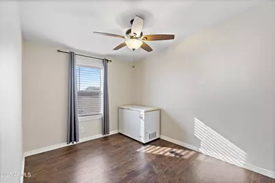 37531 W Pioneer Street, Tonopah, AZ 85354 - Photo 33