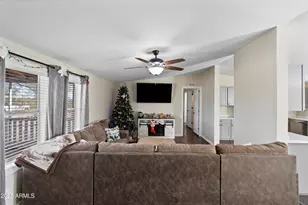 37531 W Pioneer St, Tonopah, AZ 85354 - Photo 13