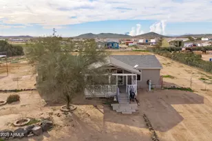 37531 W Pioneer St, Tonopah, AZ 85354 - Photo 3