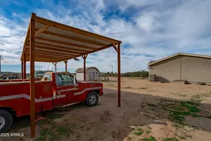 37531 W Pioneer St, Tonopah, AZ 85354 - Photo 41