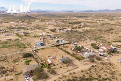 37531 W Pioneer Street, Tonopah, AZ 85354 - Photo 53