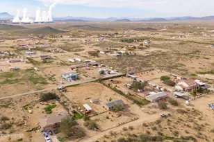 37531 W Pioneer St, Tonopah, AZ 85354 - Photo 53