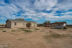 37531 W Pioneer St, Tonopah, AZ 85354 - Photo 35