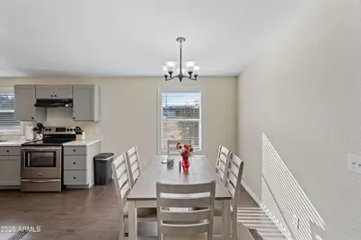 37531 W Pioneer Street, Tonopah, AZ 85354 - Photo 15