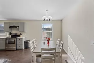 37531 W Pioneer St, Tonopah, AZ 85354 - Photo 15