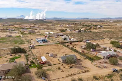 37531 W Pioneer Street, Tonopah, AZ 85354 - Photo 45