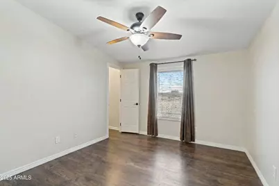 37531 W Pioneer Street, Tonopah, AZ 85354 - Photo 31