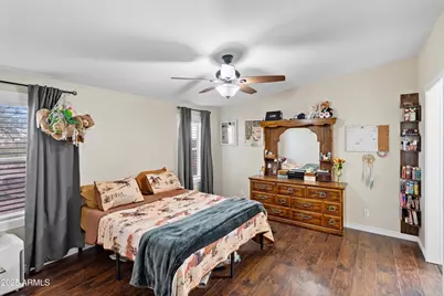 37531 W Pioneer Street, Tonopah, AZ 85354 - Photo 25