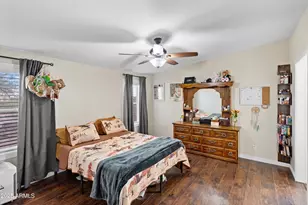 37531 W Pioneer St, Tonopah, AZ 85354 - Photo 25