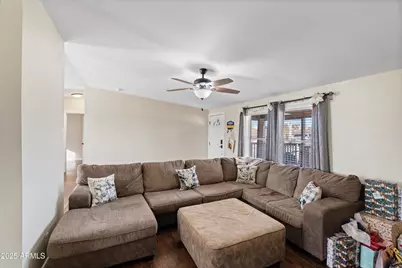 37531 W Pioneer Street, Tonopah, AZ 85354 - Photo 23