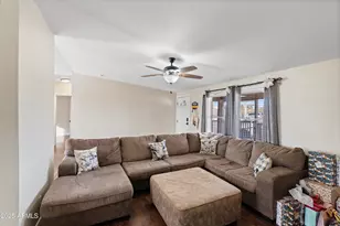 37531 W Pioneer St, Tonopah, AZ 85354 - Photo 23