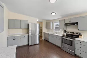 37531 W Pioneer St, Tonopah, AZ 85354 - Photo 17