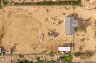 37531 W Pioneer St, Tonopah, AZ 85354 - Photo 5