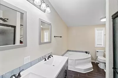 37531 W Pioneer Street, Tonopah, AZ 85354 - Photo 27