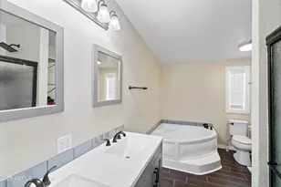 37531 W Pioneer St, Tonopah, AZ 85354 - Photo 27