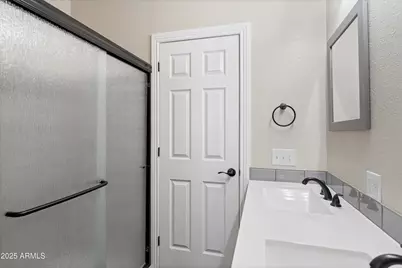 37531 W Pioneer Street, Tonopah, AZ 85354 - Photo 29