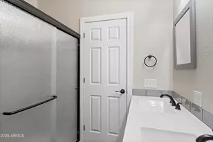 37531 W Pioneer St, Tonopah, AZ 85354 - Photo 29