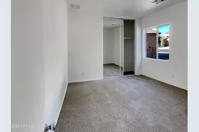 11535 W Schleifer Drive, Youngtown, AZ 85363 - Photo 15