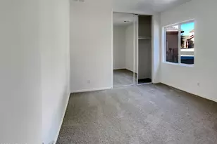 11535 W Schleifer Dr, Youngtown, AZ 85363 - Photo 15