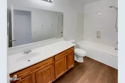 11535 W Schleifer Drive, Youngtown, AZ 85363 - Photo 13