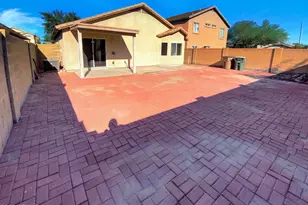 11535 W Schleifer Dr, Youngtown, AZ 85363 - Photo 5