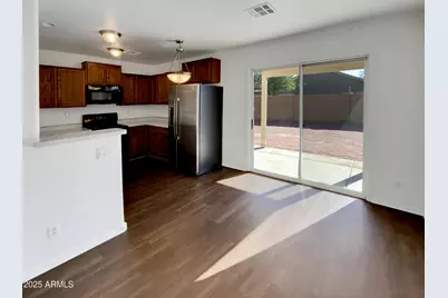 11535 W Schleifer Drive, Youngtown, AZ 85363 - Photo 9