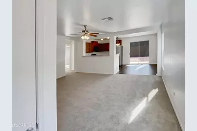 11535 W Schleifer Drive, Youngtown, AZ 85363 - Photo 7