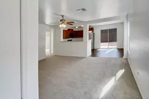 11535 W Schleifer Dr, Youngtown, AZ 85363 - Photo 7