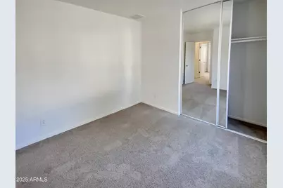 11535 W Schleifer Drive, Youngtown, AZ 85363 - Photo 17