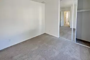 11535 W Schleifer Dr, Youngtown, AZ 85363 - Photo 17