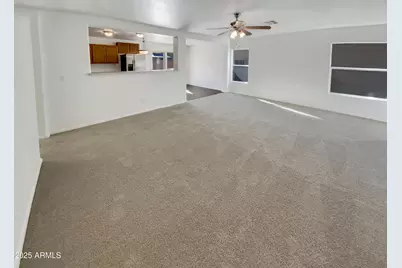 11535 W Schleifer Drive, Youngtown, AZ 85363 - Photo 19