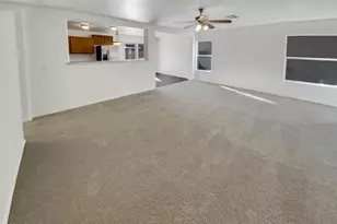 11535 W Schleifer Dr, Youngtown, AZ 85363 - Photo 19