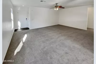 11535 W Schleifer Drive, Youngtown, AZ 85363 - Photo 3