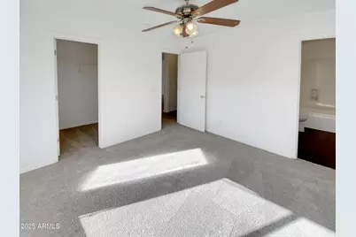 11535 W Schleifer Drive, Youngtown, AZ 85363 - Photo 11