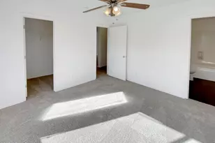 11535 W Schleifer Dr, Youngtown, AZ 85363 - Photo 11