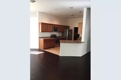 1502 E Dunlap Avenue #12, Phoenix, AZ 85020 - Photo 15