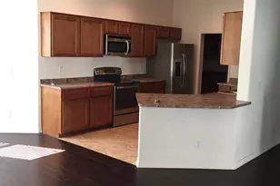 1502 E Dunlap Ave, Phoenix, AZ 85020 - Photo 15