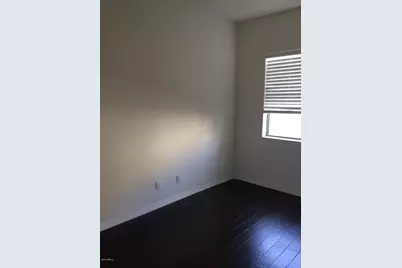 1502 E Dunlap Avenue #12, Phoenix, AZ 85020 - Photo 13