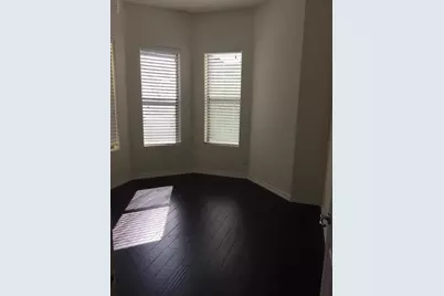 1502 E Dunlap Avenue #12, Phoenix, AZ 85020 - Photo 7